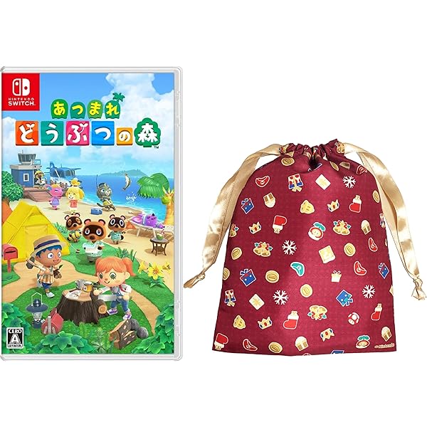 Amazon.co.jp: マリオカート ワールド -Switch2 【Amazon.co.jp限定